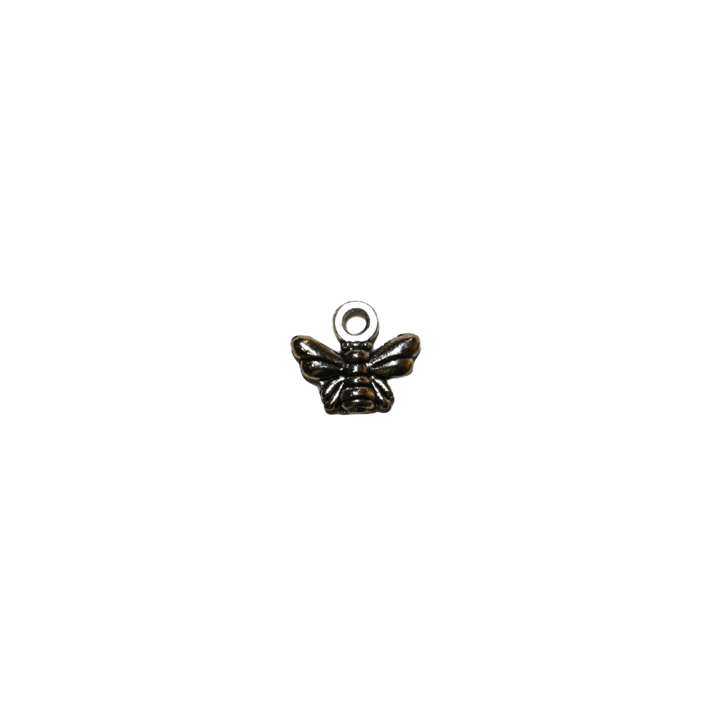 Charms (optional)