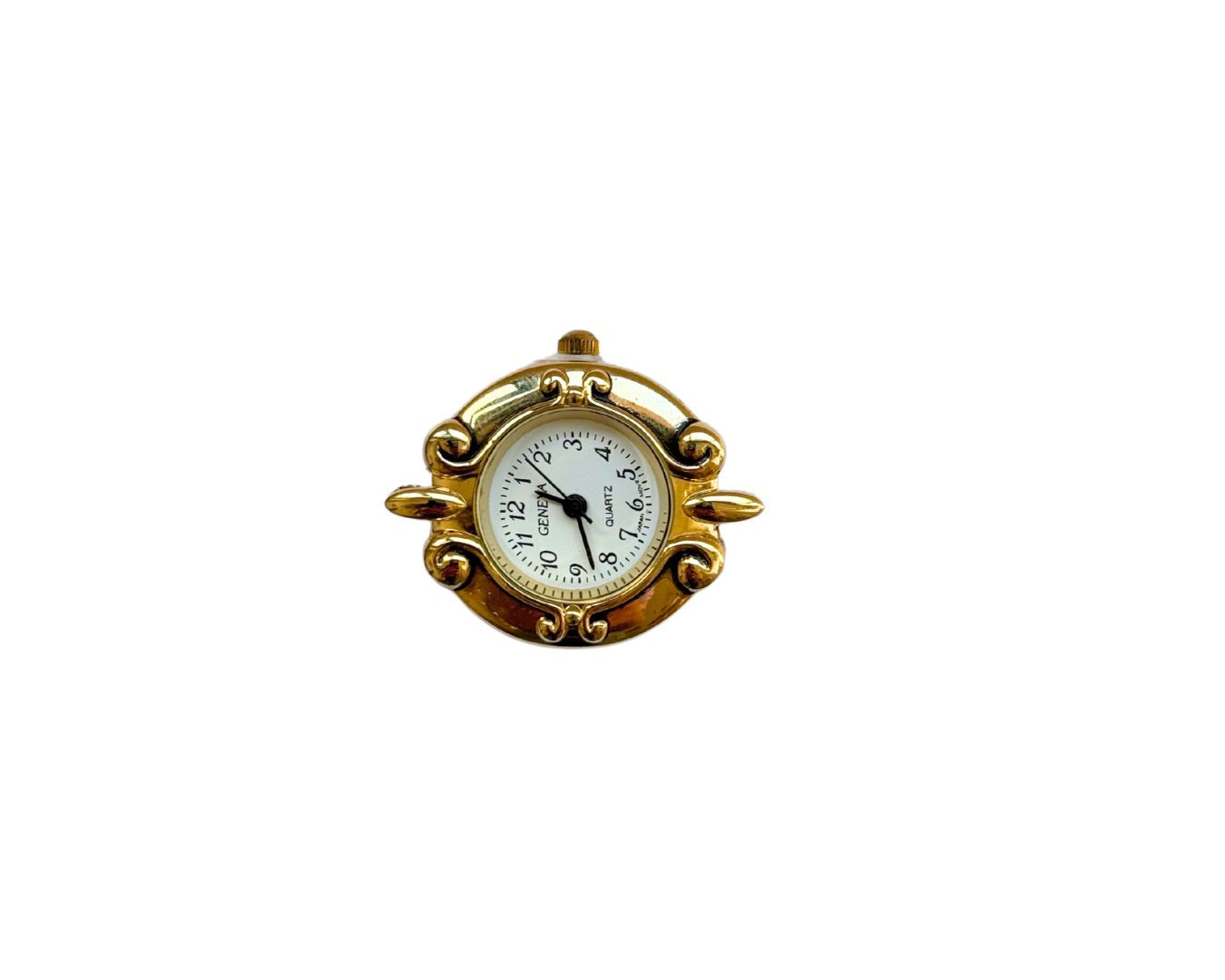 Watch Gold