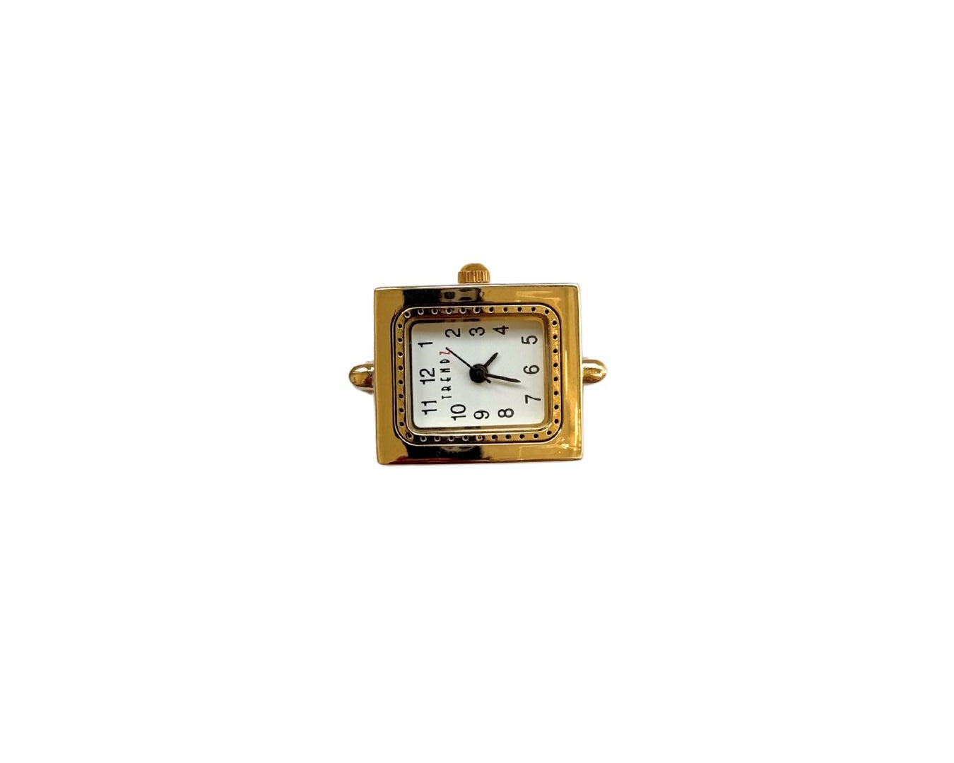 Watch Gold