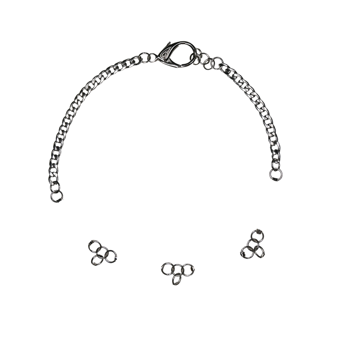 Necklace Chain