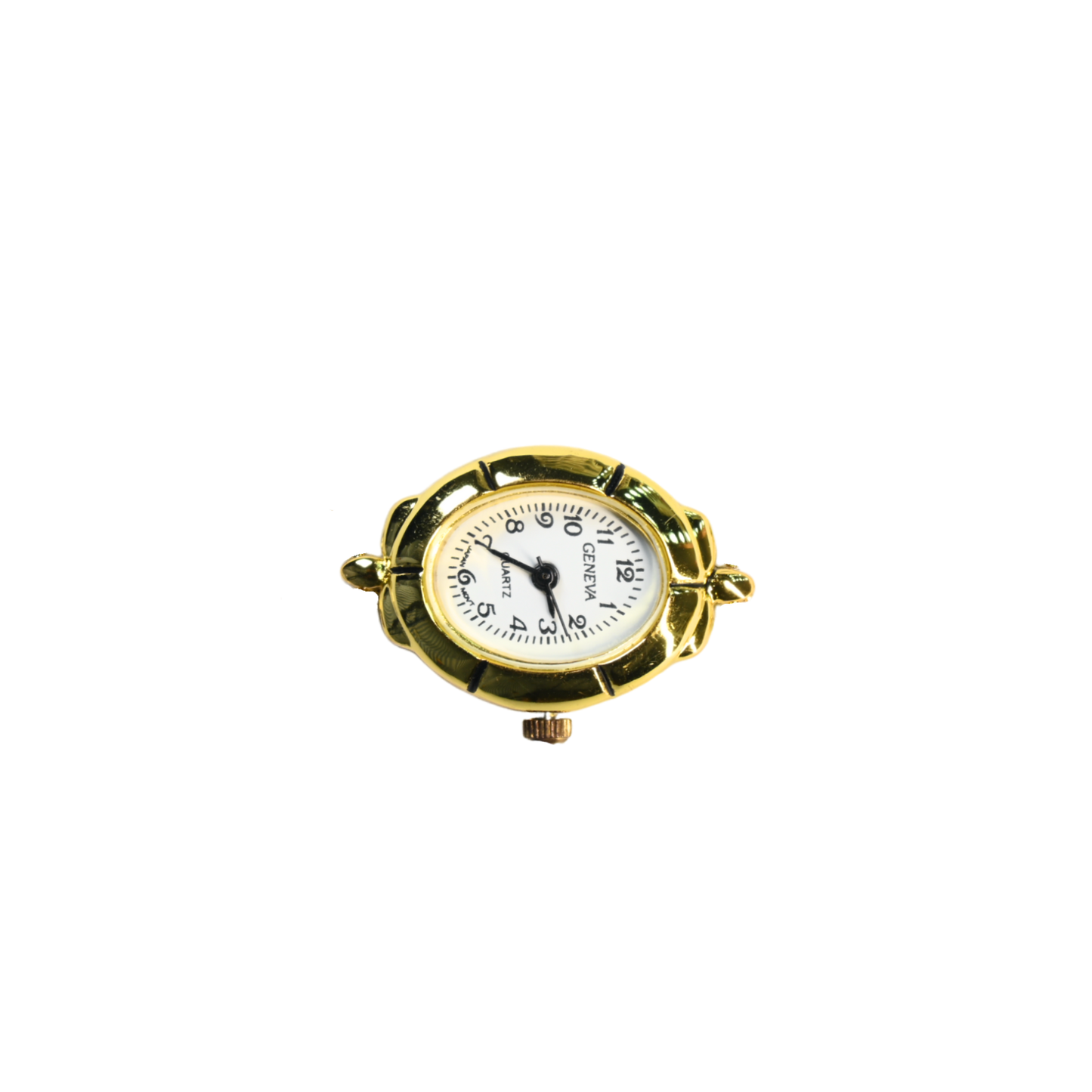 Watch Gold