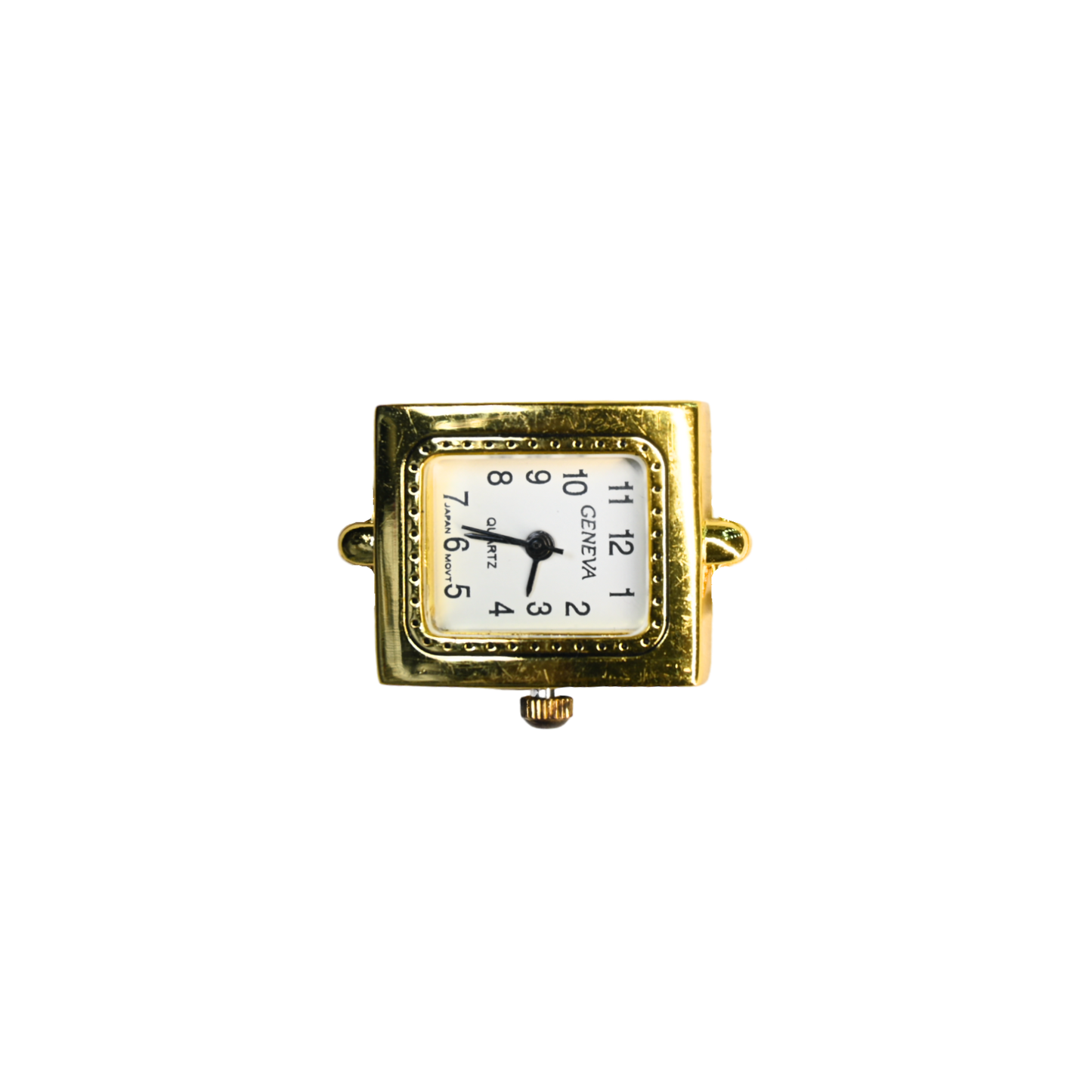 Watch Gold