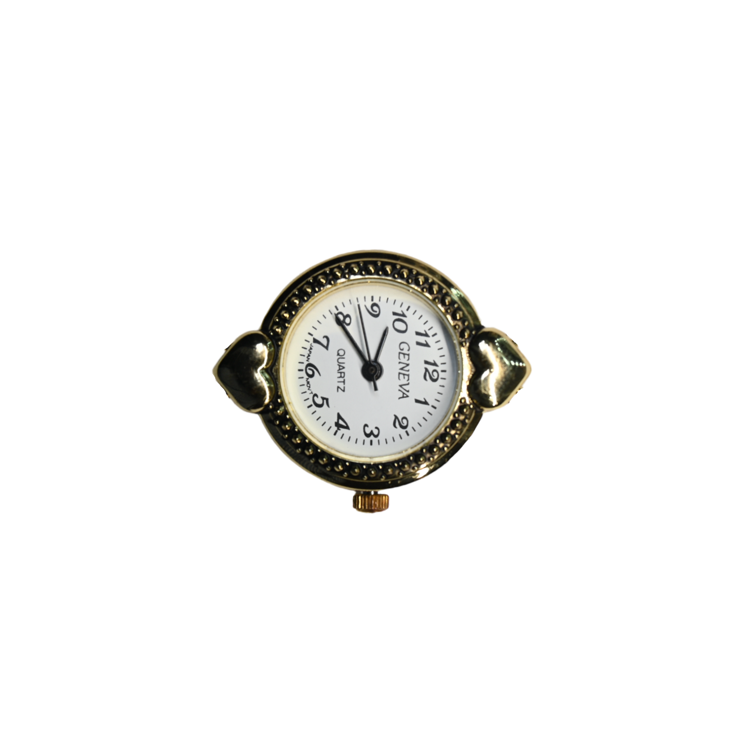 Watch Gold