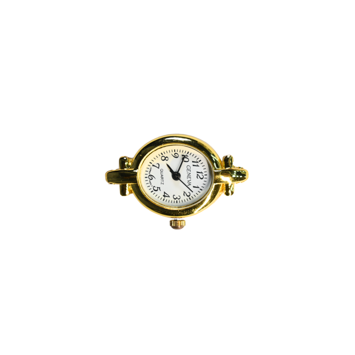 Watch Gold