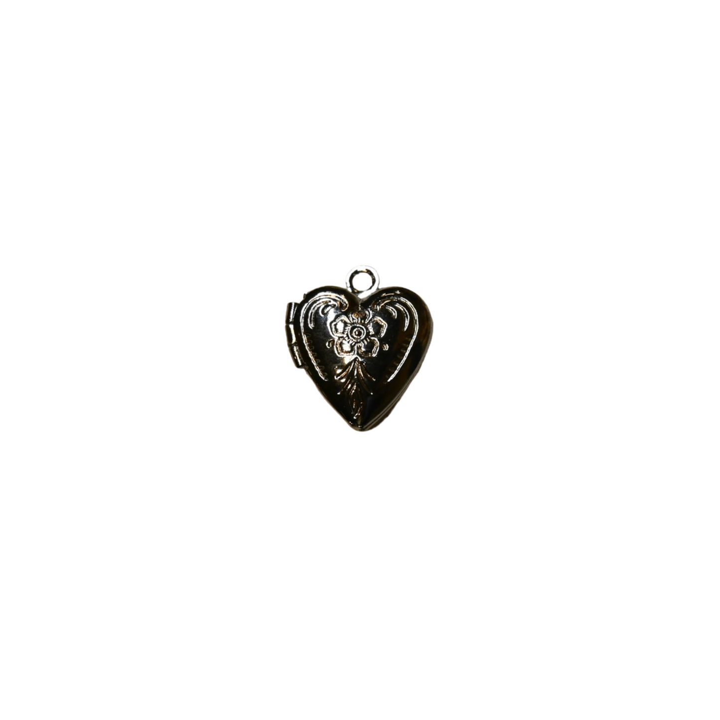 Charms (optional)