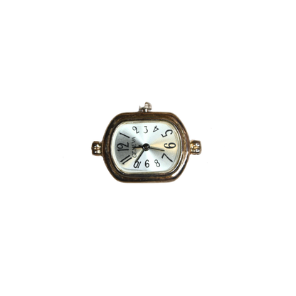Watch Silver