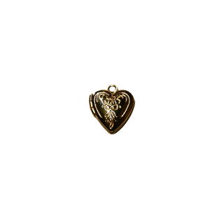 Gold-Heart-Charm