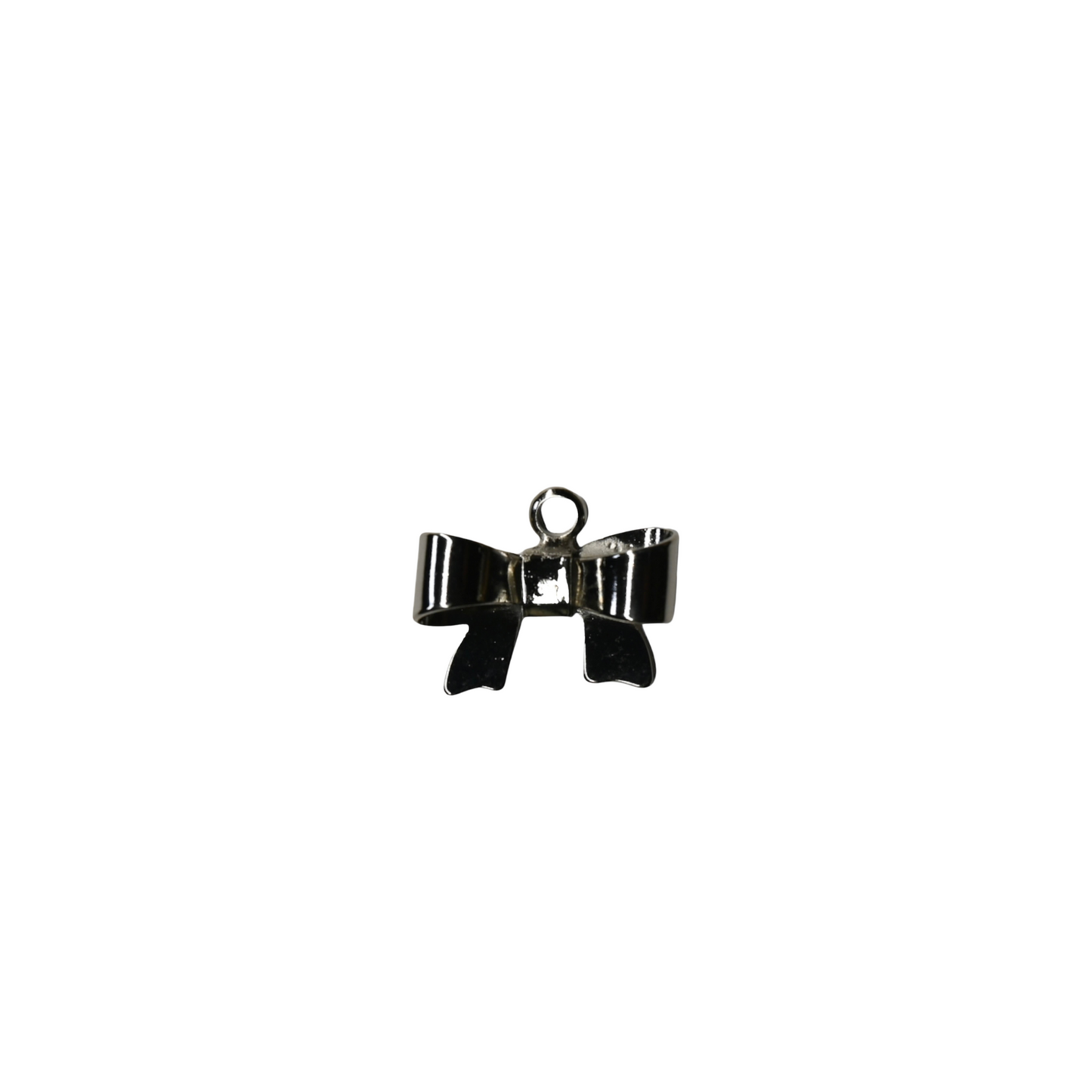 Charms (optional)