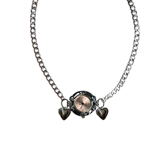 Silver-Heart-Charm