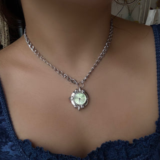 Without Charms