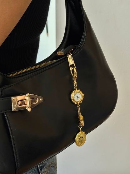 Customize a Bag Charm