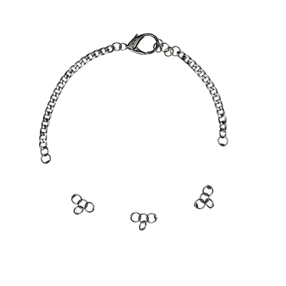 Necklace Chain