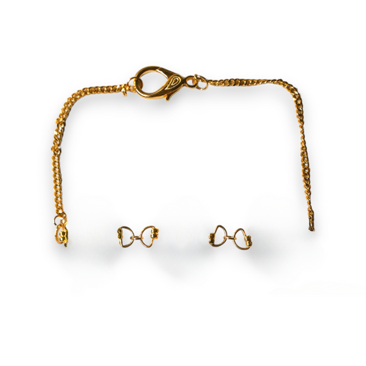 Necklace Chain