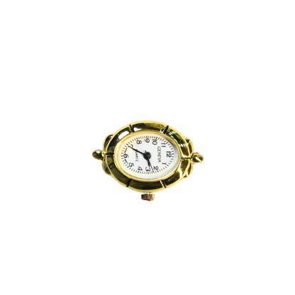 Watch Gold
