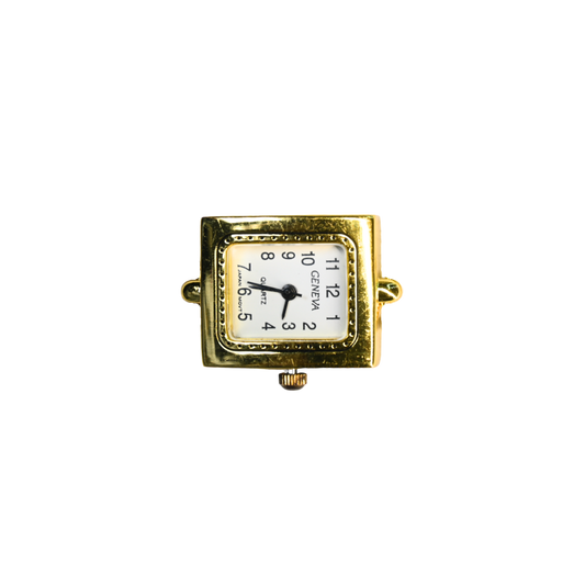Watch Gold