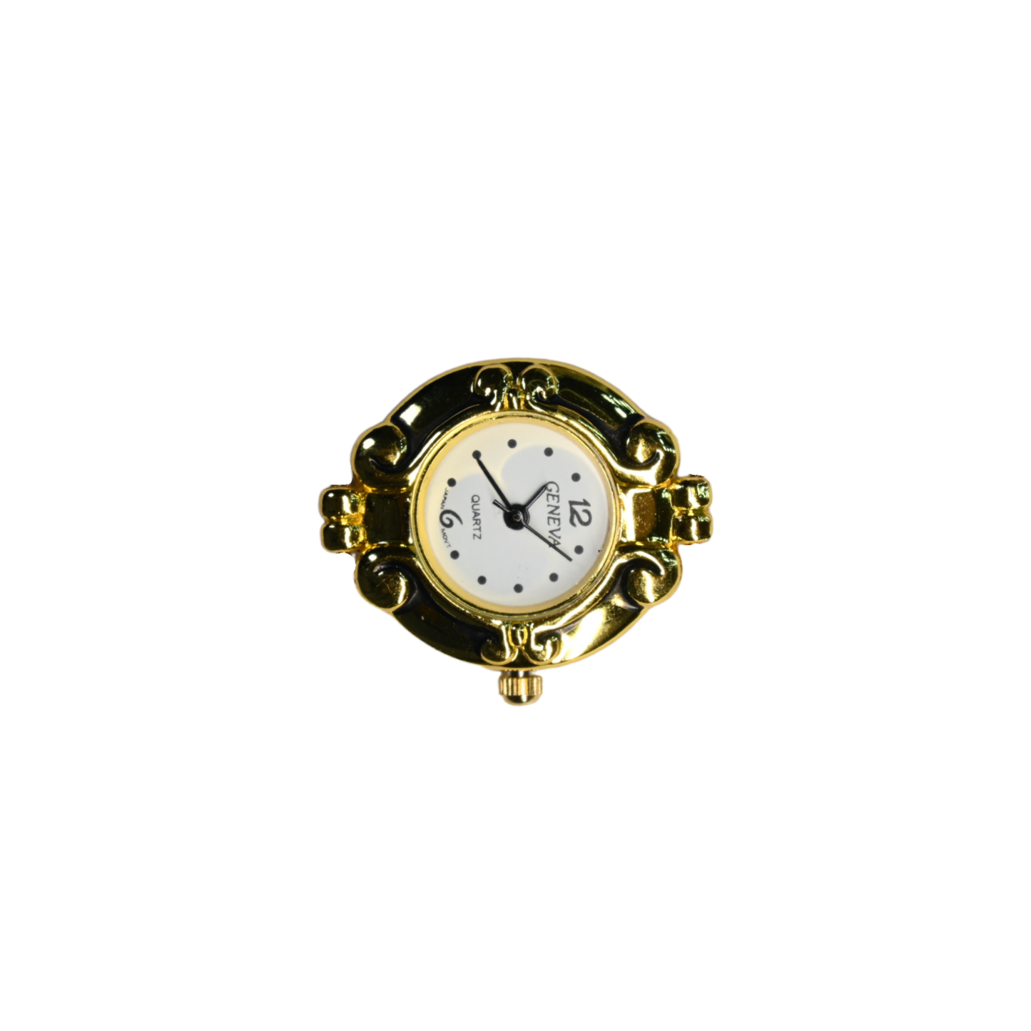 Watch Gold