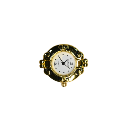 Watch Gold