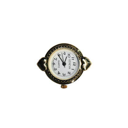 Watch Gold