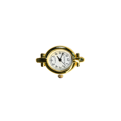 Watch Gold