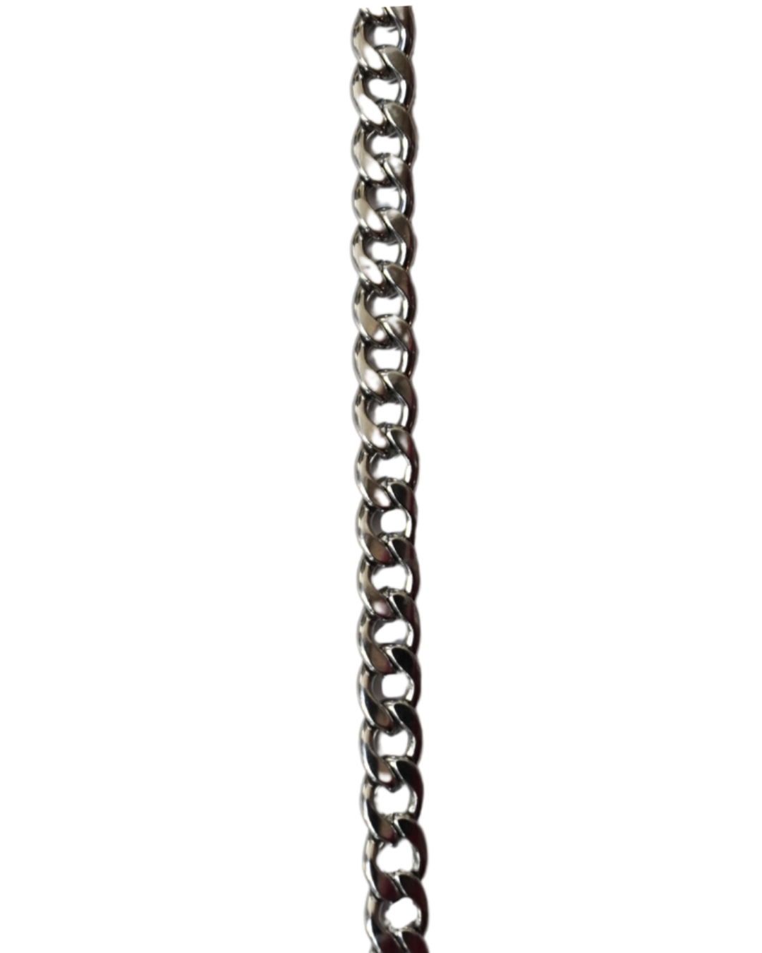 Bag Charm Chains – Sage & Saber