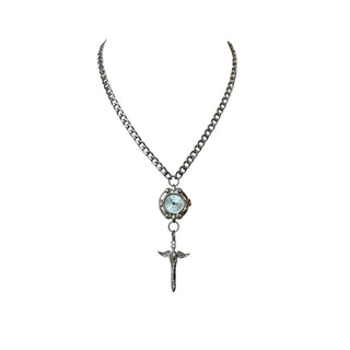 With Charms